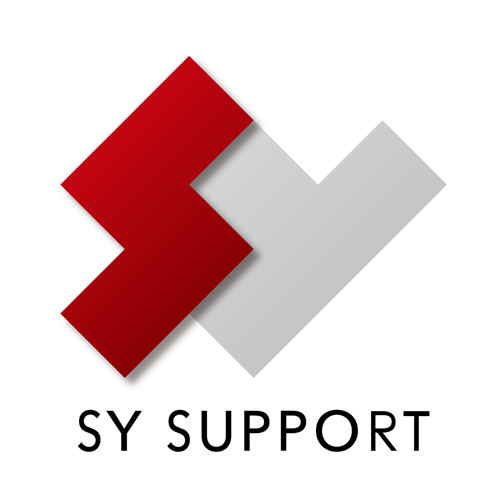 ネパール_ニッポン