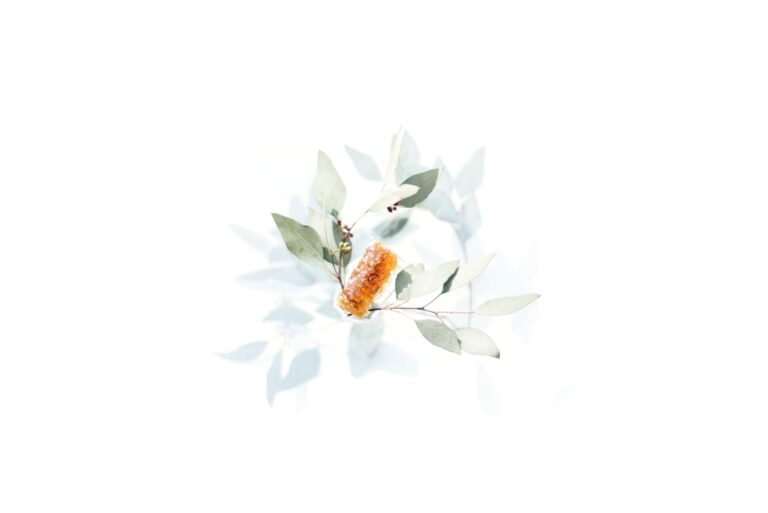 Sales Training: Practical Sales Techniques